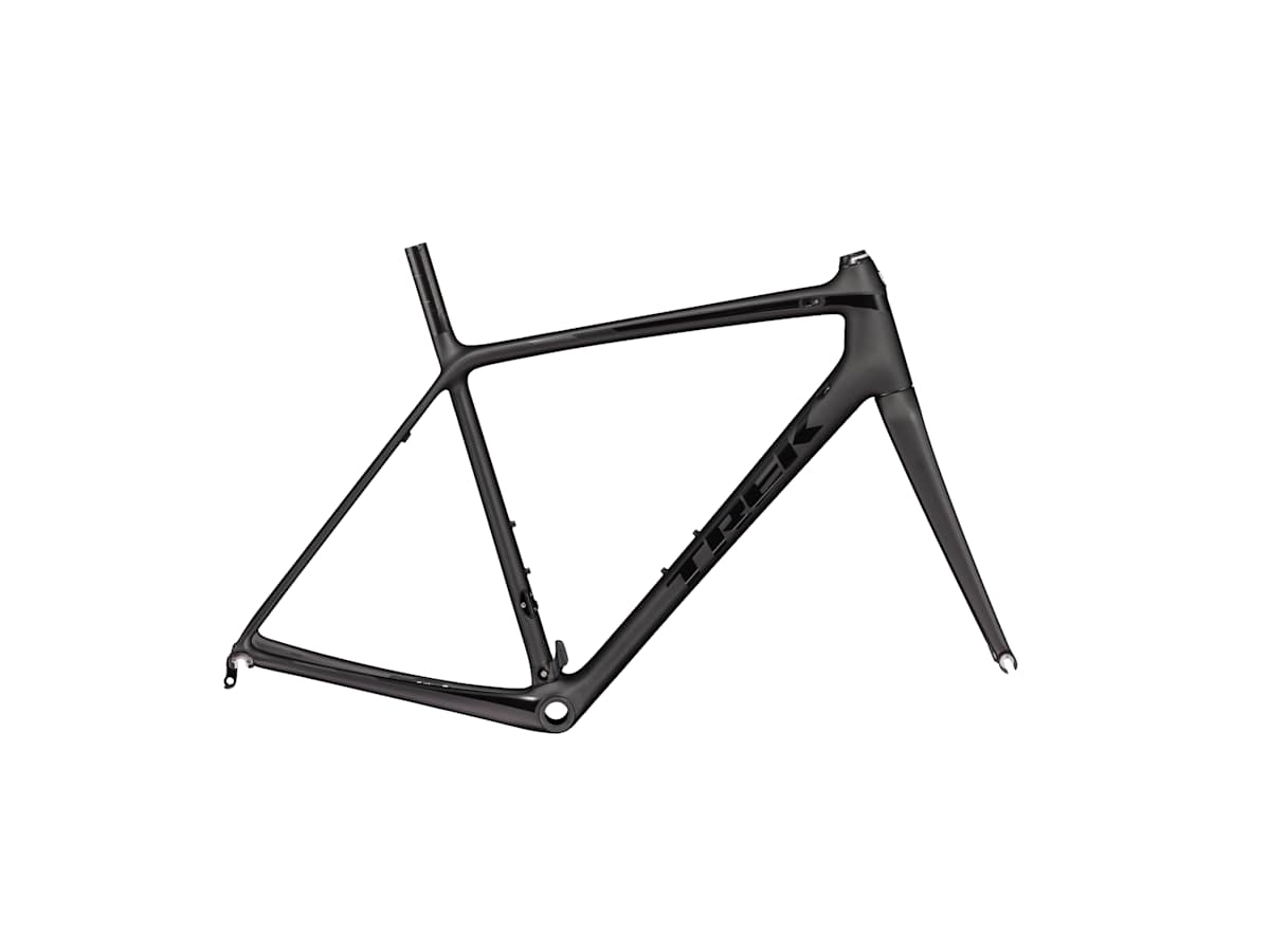 TREK Émonda SL フレームセット 54サイズ TREK Émonda SL フレームセット 54サイズ TREK Émonda SL