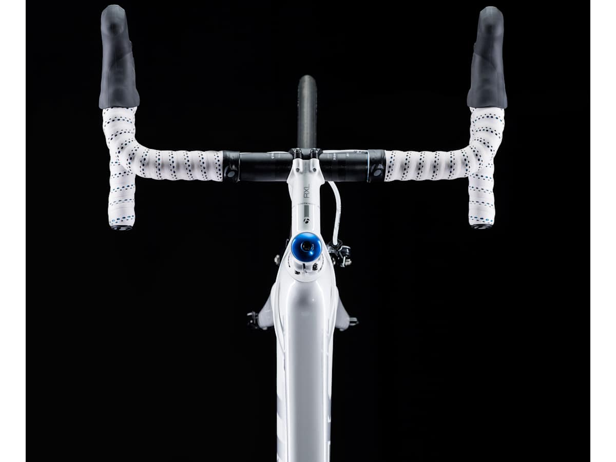 Émonda SL 8 - Trek Bikes