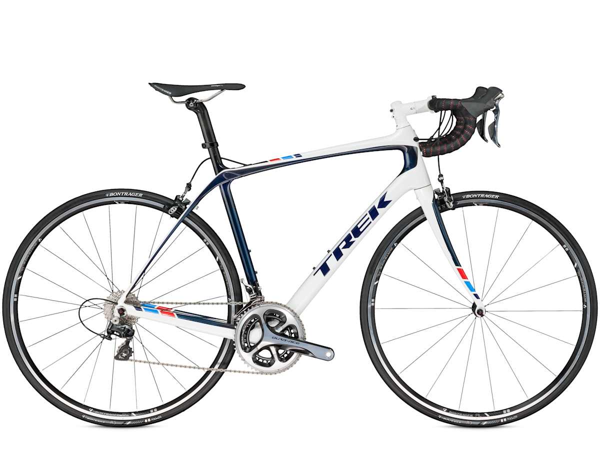 Domane 5.9 Dura-Ace - Trek Bikes (JP)