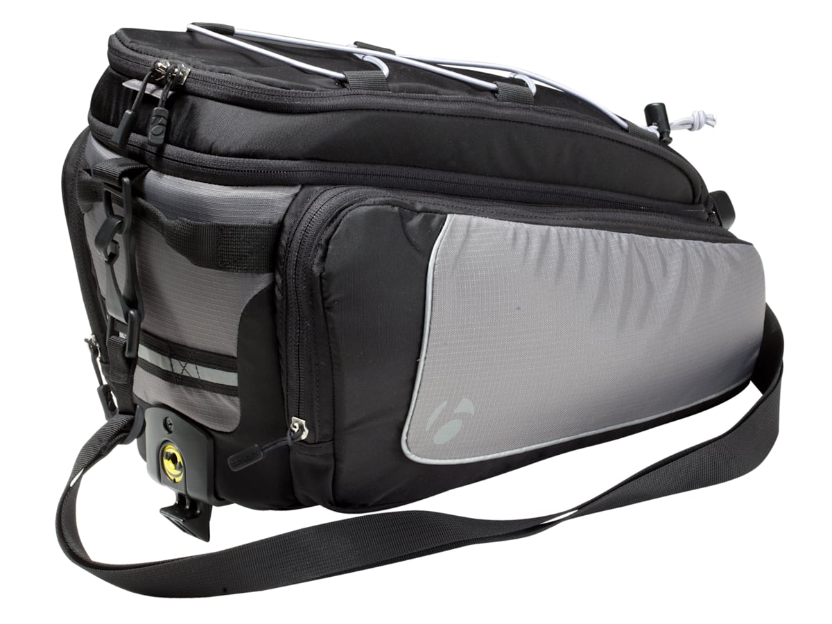 ORTLIEB オルトリーブ グラベルパック QL2.1(ペア) ダークサンド