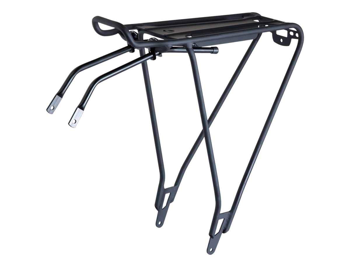 Bontrager BackRack - Trek Bikes (JP)