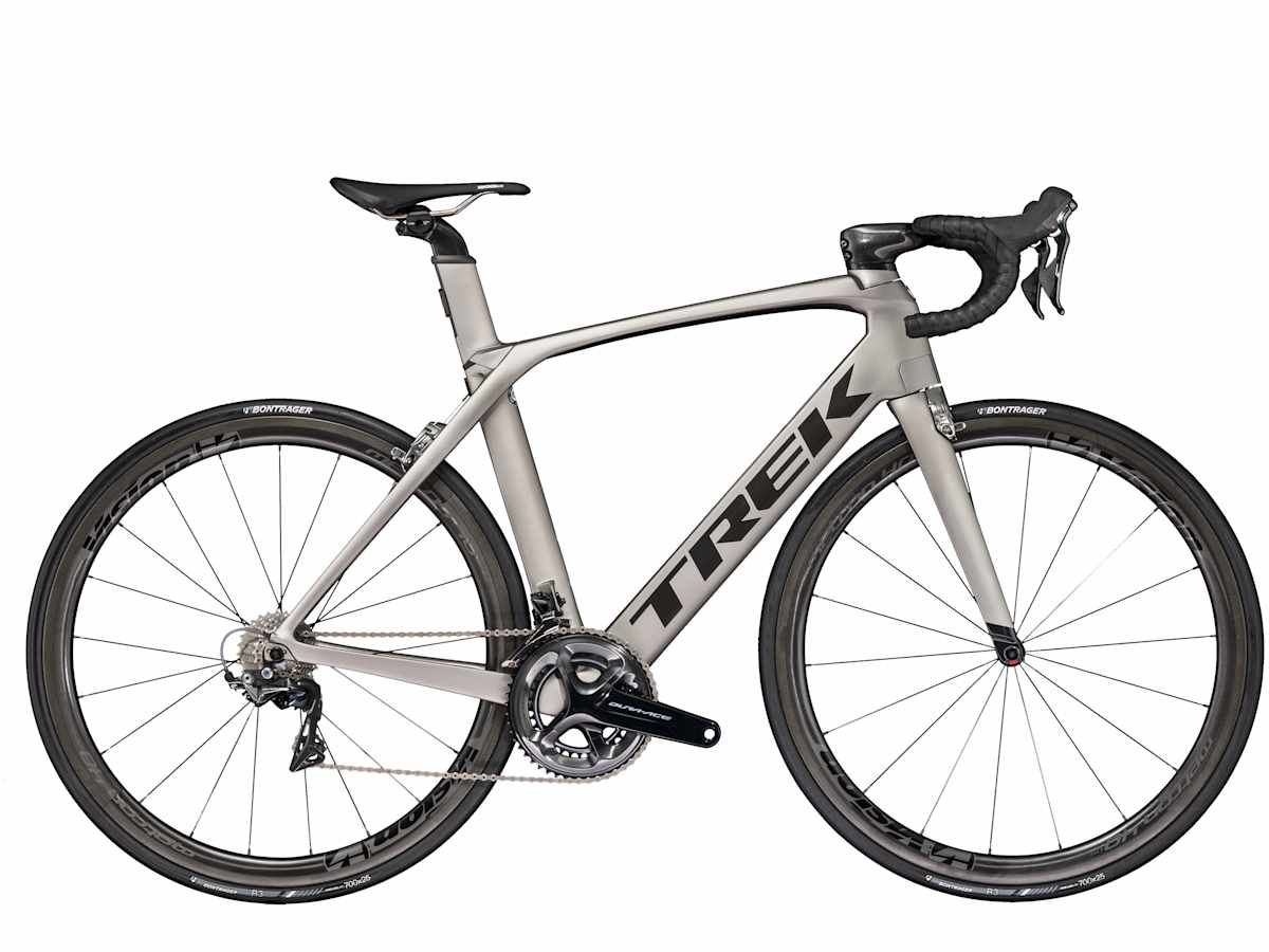 TREK MADONE9.2 54 アルテグラDi2 2017 TREK MADONE9.2 54 アルテグラDi2 2017