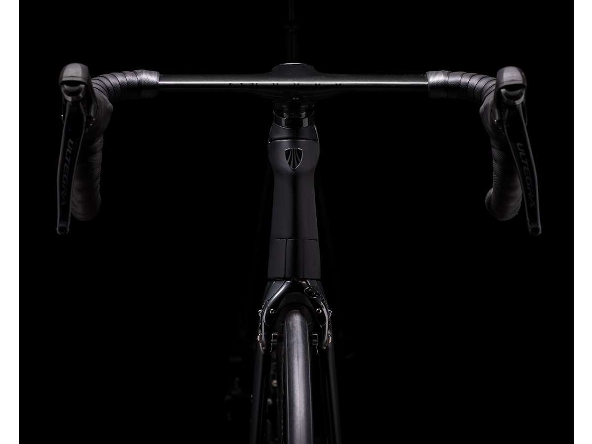 自転車本体 TREK MADONE 9.2 Madone 9.2 - Trek Bikes (JP)