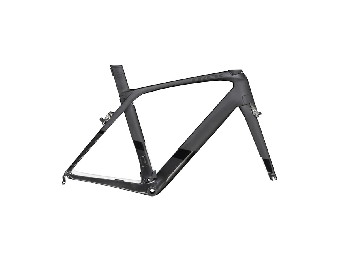【早い者勝ち‼️】TREK Madone9 フレームセット Madone 9 Series Frameset - Trek Bikes