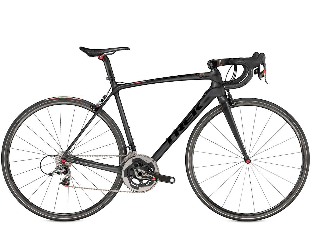 ご検討際はメッセージを！トレックフルカーボンEMONDA/SLR10(限定車) ご検討際はメッセージを！トレックフルカーボンEMONDA/SLR10(限定車)