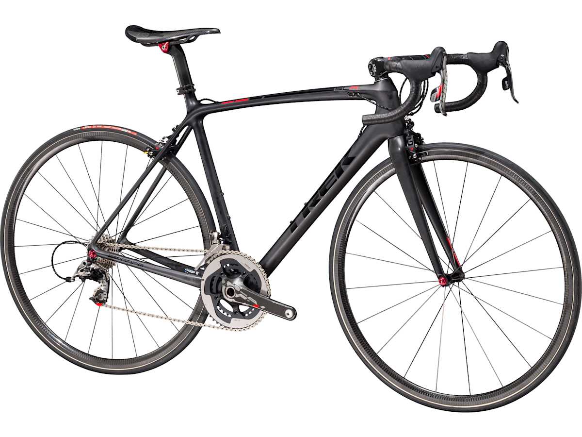 Émonda SLR 10 - Trek Bikes (JP)