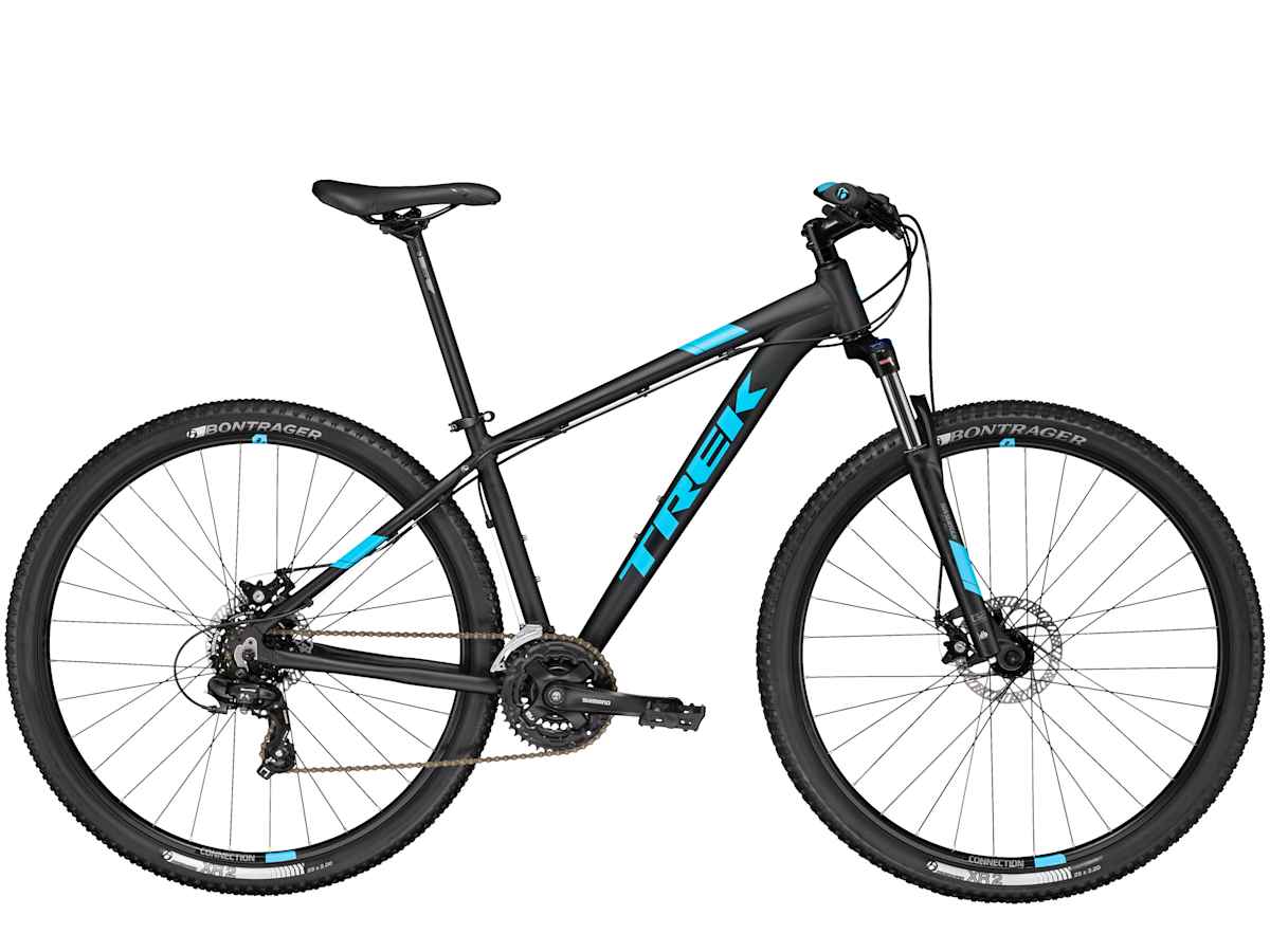 HELLO　　Trek Marlin 5 トレック　マーリン5 M29er 2021 Trek Marlin 5 Mountain Bike | The best Marlin 5 yet