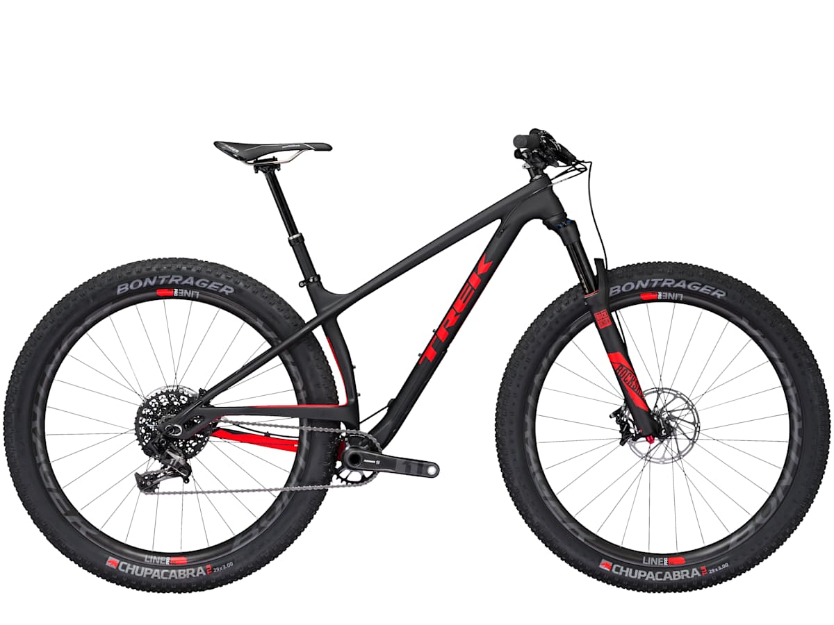 Stache 9.8 - Trek Bikes