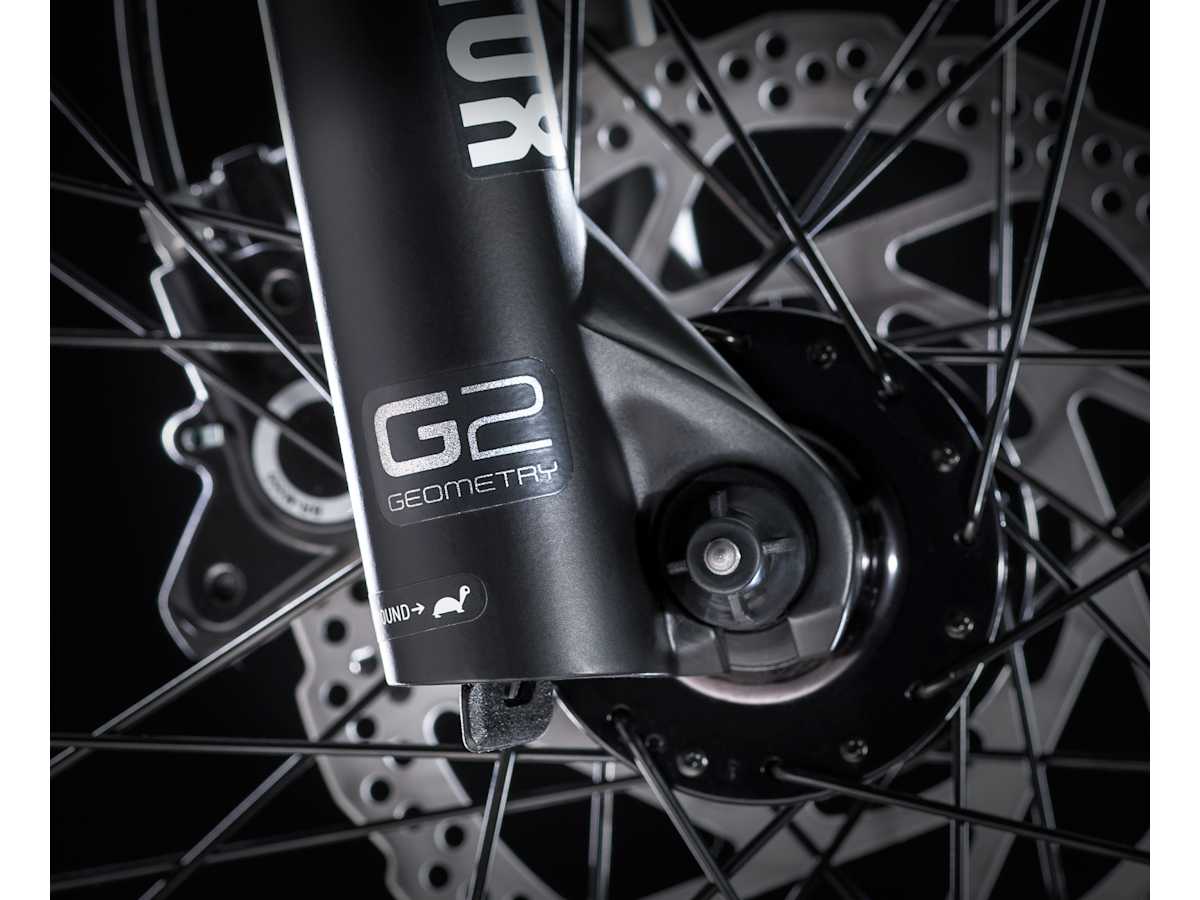 ⭕️★ Trek X-Caliber 7 Size M trek-x-caliber-7-381308-11.jpeg