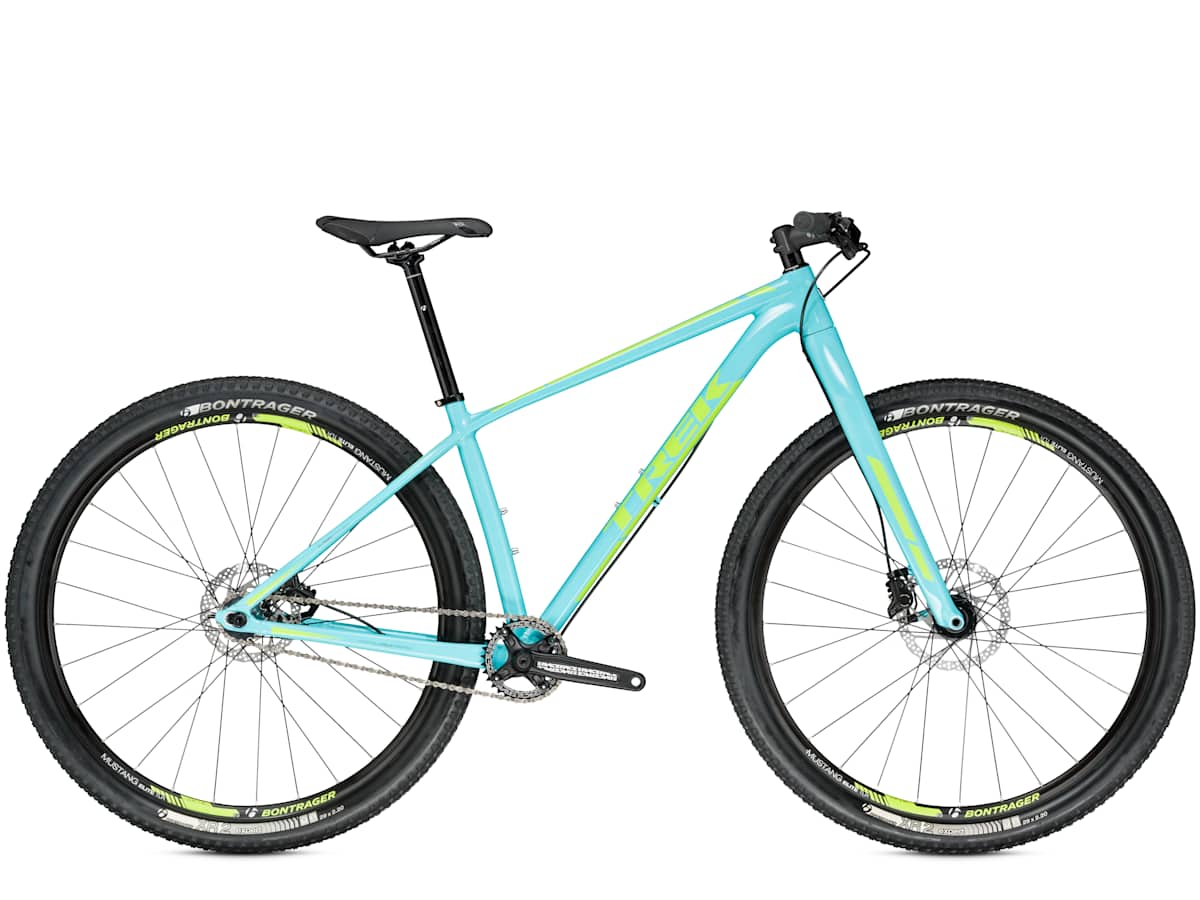 2016 トレック スーパーフライ８　フレーム　マウンテンバイク 高額買取実施中!!】TREK マウンテンバイク Superfly 8 2016年