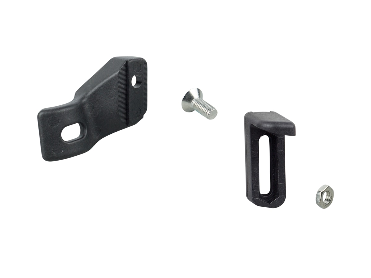 Trek 3S 1x Chainkeeper - Trek Bikes