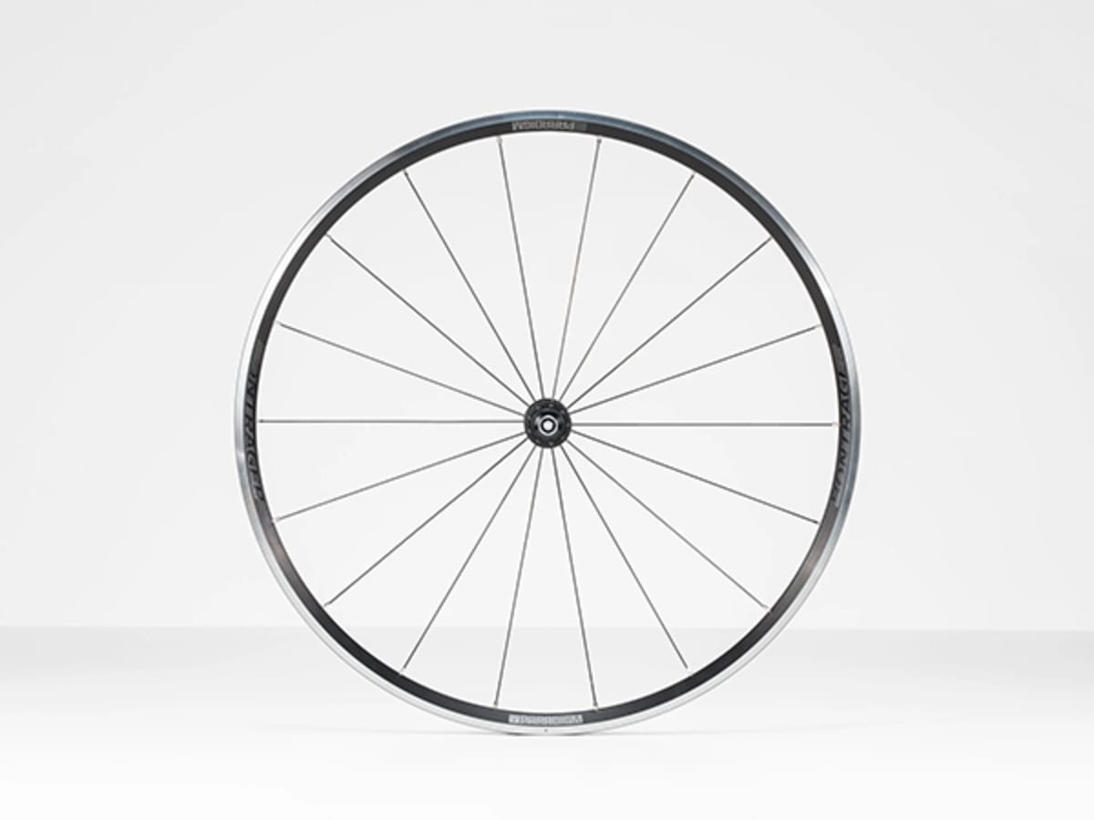 bontrager paradism 700-28c trek ホイール タイヤ bontrager paradism 700-28c trek ホイール タイヤ bontrager