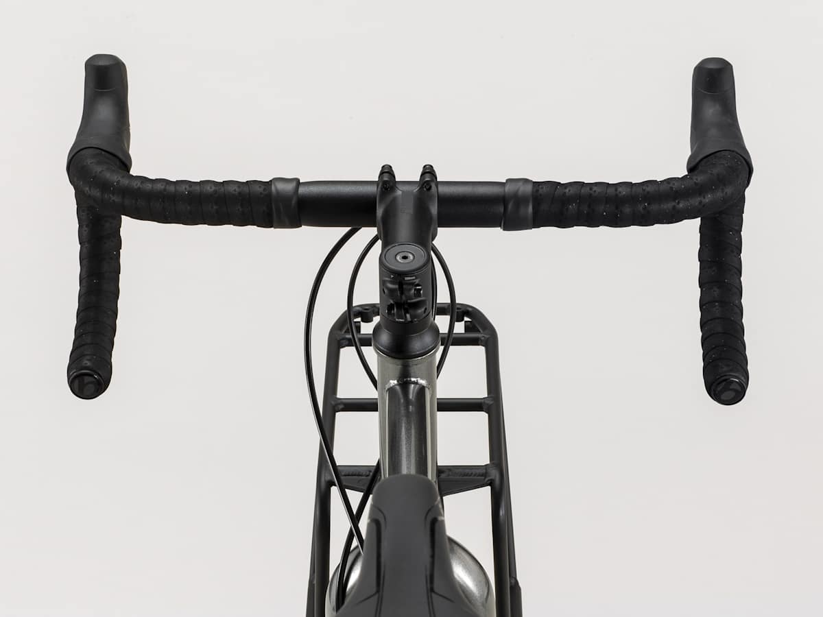 TREKさま専用 520 - Trek Bikes (JP)