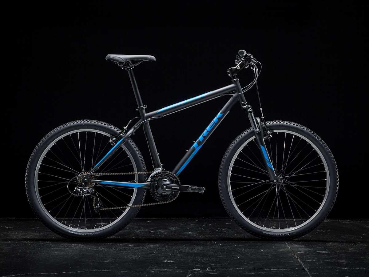 【直接取引限定】 Trek 820 ロードバイク 　ディスクブレーキ トレック(TREK) FX 1 ディスク (FX1 Disc) 2024 モデル｜クロスバイク