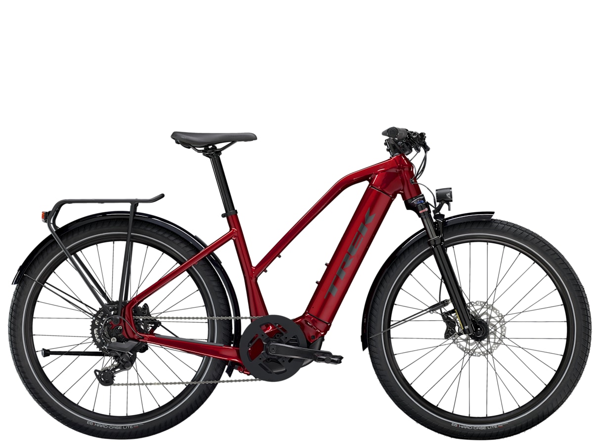 アルデンテ W79718 by Ashley Furniture - Ashley Furniture on Special in Los