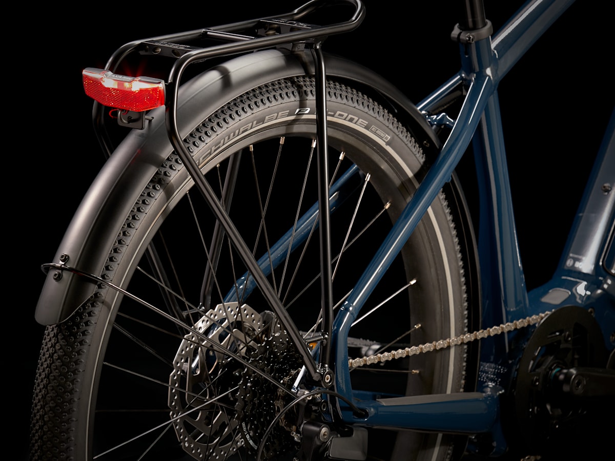 アルデンテ W79718 by Ashley Furniture - Ashley Furniture on Special in Los