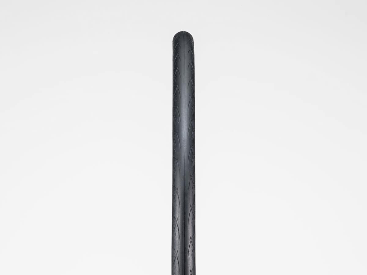 Bontrager AW1 Hard-Case Lite Road Tire - Trek Bikes
