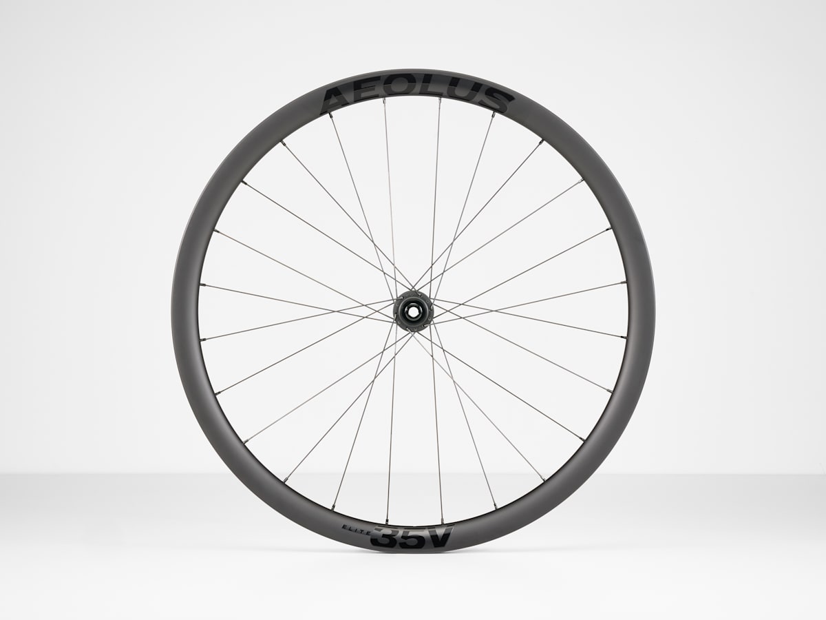 ロードバイクエリート エリート FLY TEX 世界最軽量ボトルに5つの新色が追加 ジャスト