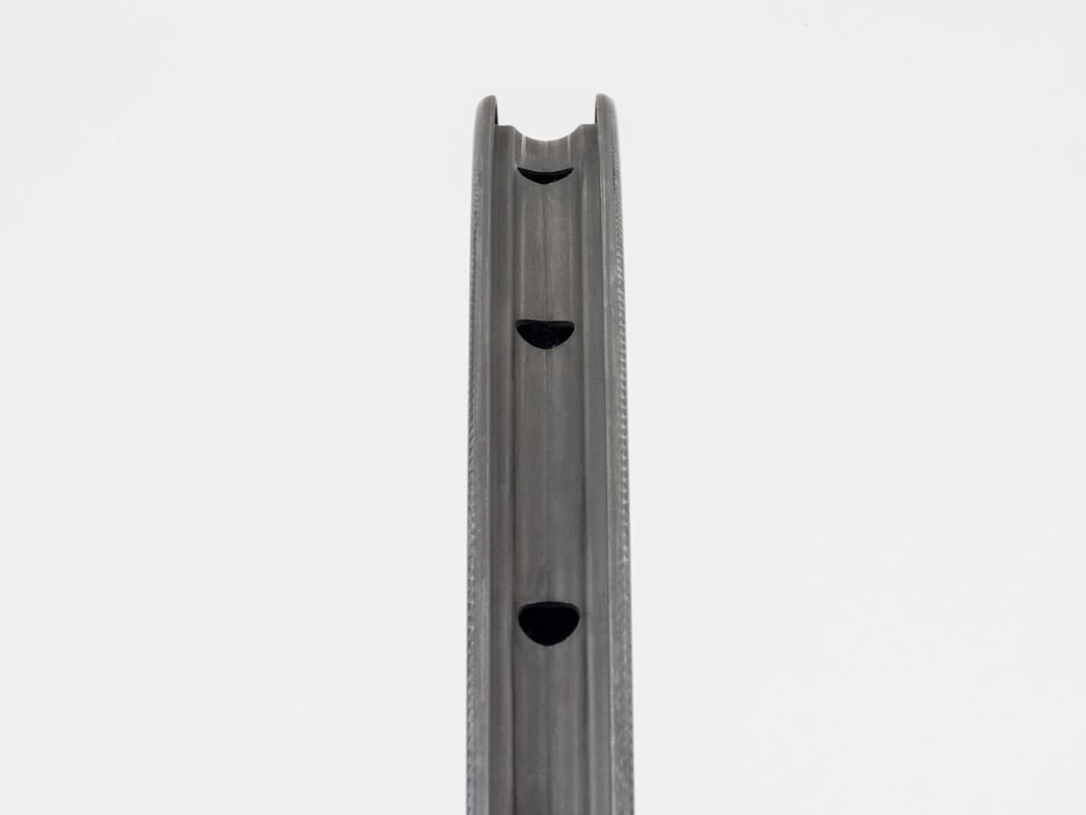 Bontrager Aeolus Pro 3 TLR Road Wheel - Trek Bikes (CA)