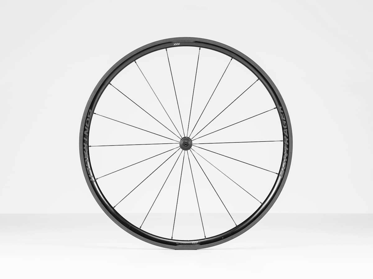 Bontrager Aeolus XXX 2 Tubular ロードホイール - Trek Bikes (JP)