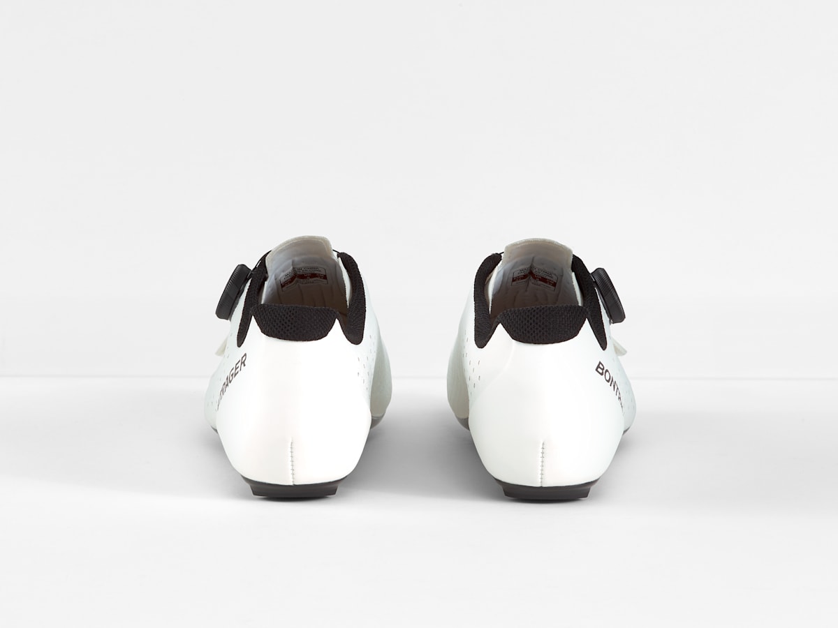 Bontrager Circuit Road Cycling Shoe - Trek Bikes