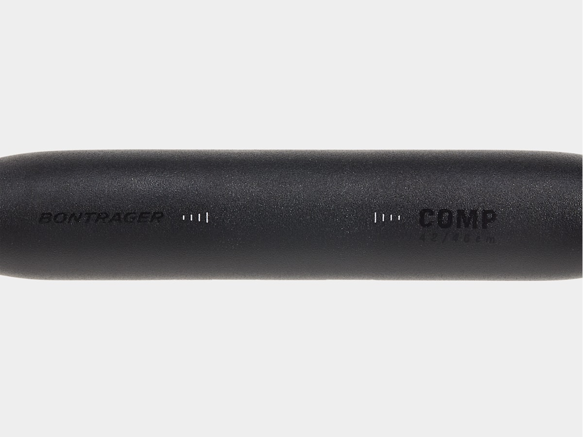 スペシャライズド コンプマルチステム ボントレガー クリップオン