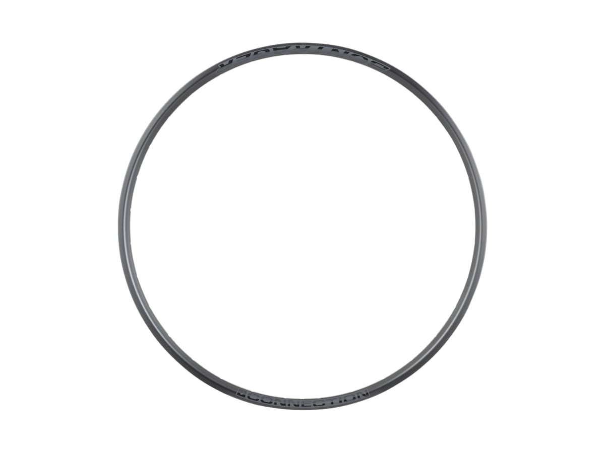 Bontrager Connection 32H 27.5˝ MTB Rim - Trek Bikes
