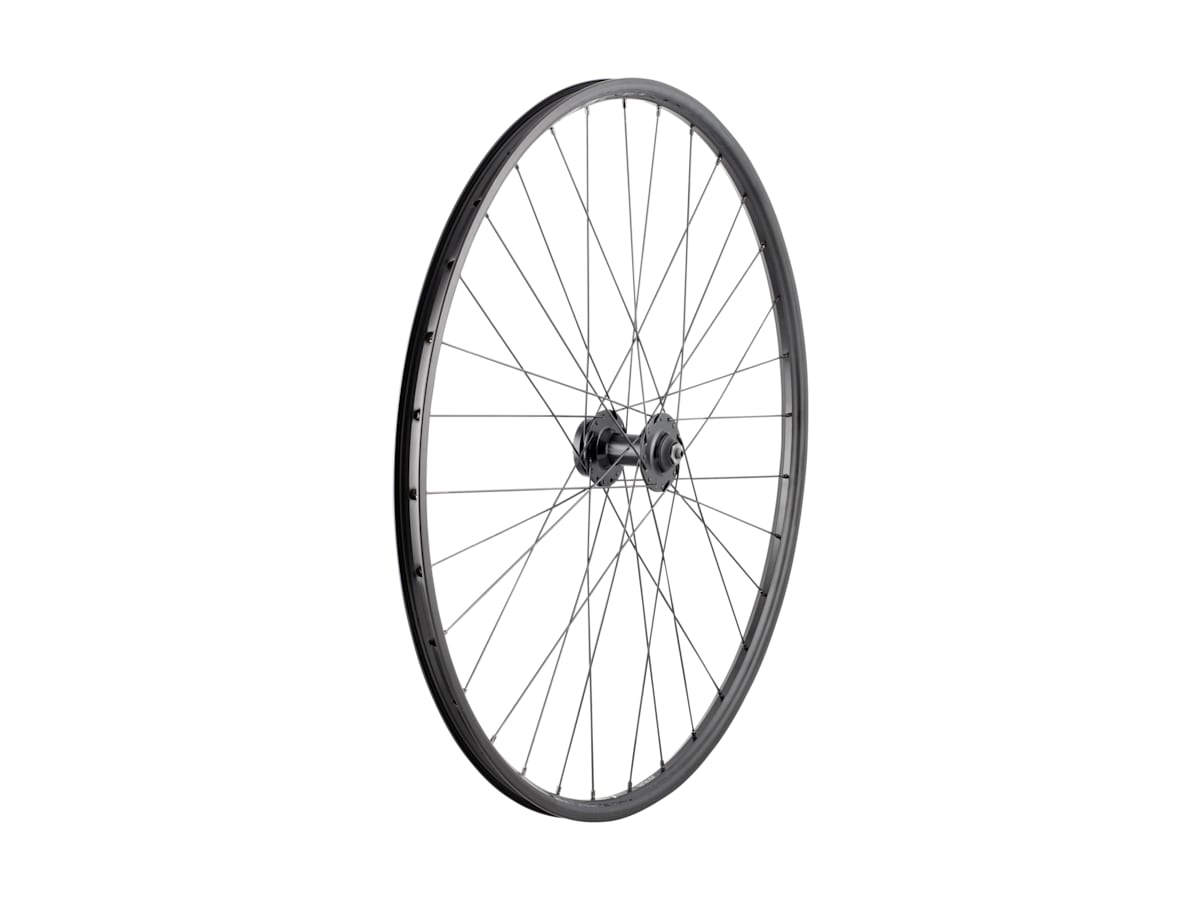 ボントレガー　ホイール　29インチ　12速 ボントレガー Connection 29˝ Schrader 6-Bolt ディスク MTB