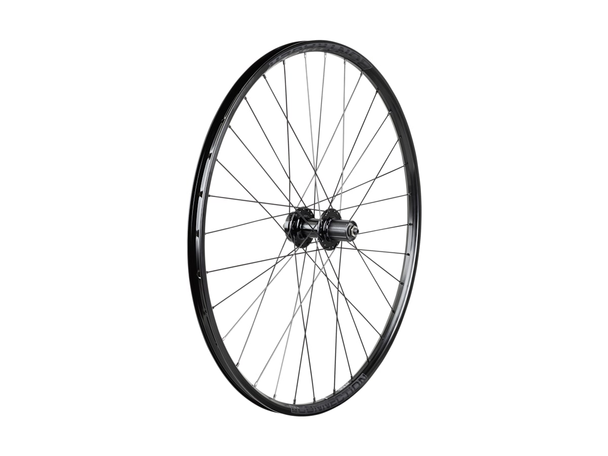 ❗️TREK完成車MTB取外ボントレガーKoveeダブルウォール スタッフ