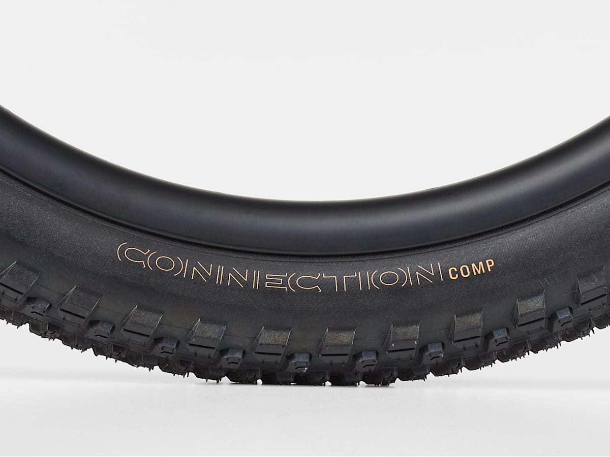 パーツ Bontrager mtb tires Bontrager XR2 Comp MTB Tire - Trek Bikes