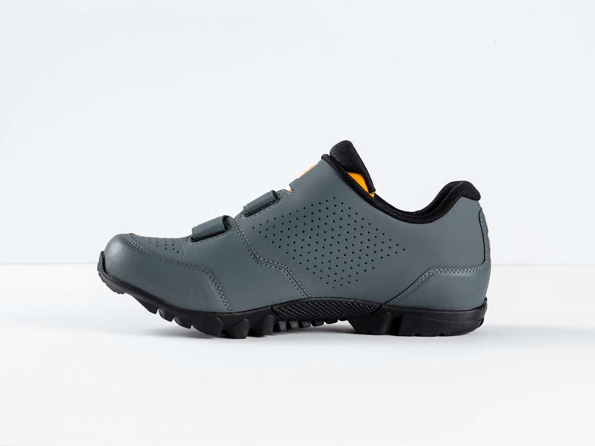 Bontrager Evoke Mountain Bike Shoe - Trek Bikes