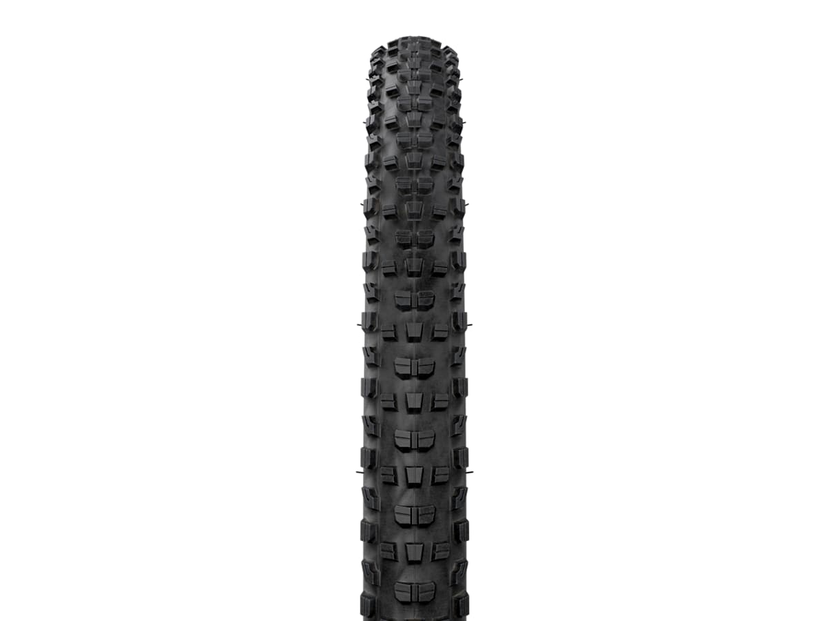 Bontrager Gunnison RSL XT TLR MTB Tire - Trek Bikes