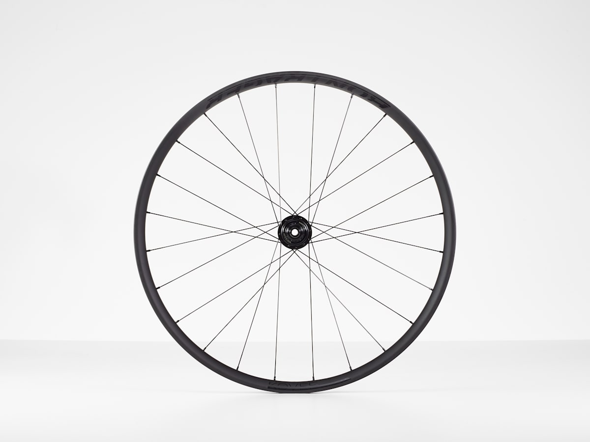 ボントレガー Kovee Elite 30 TLR Boost 29 MTB ホイール - Trek Bikes