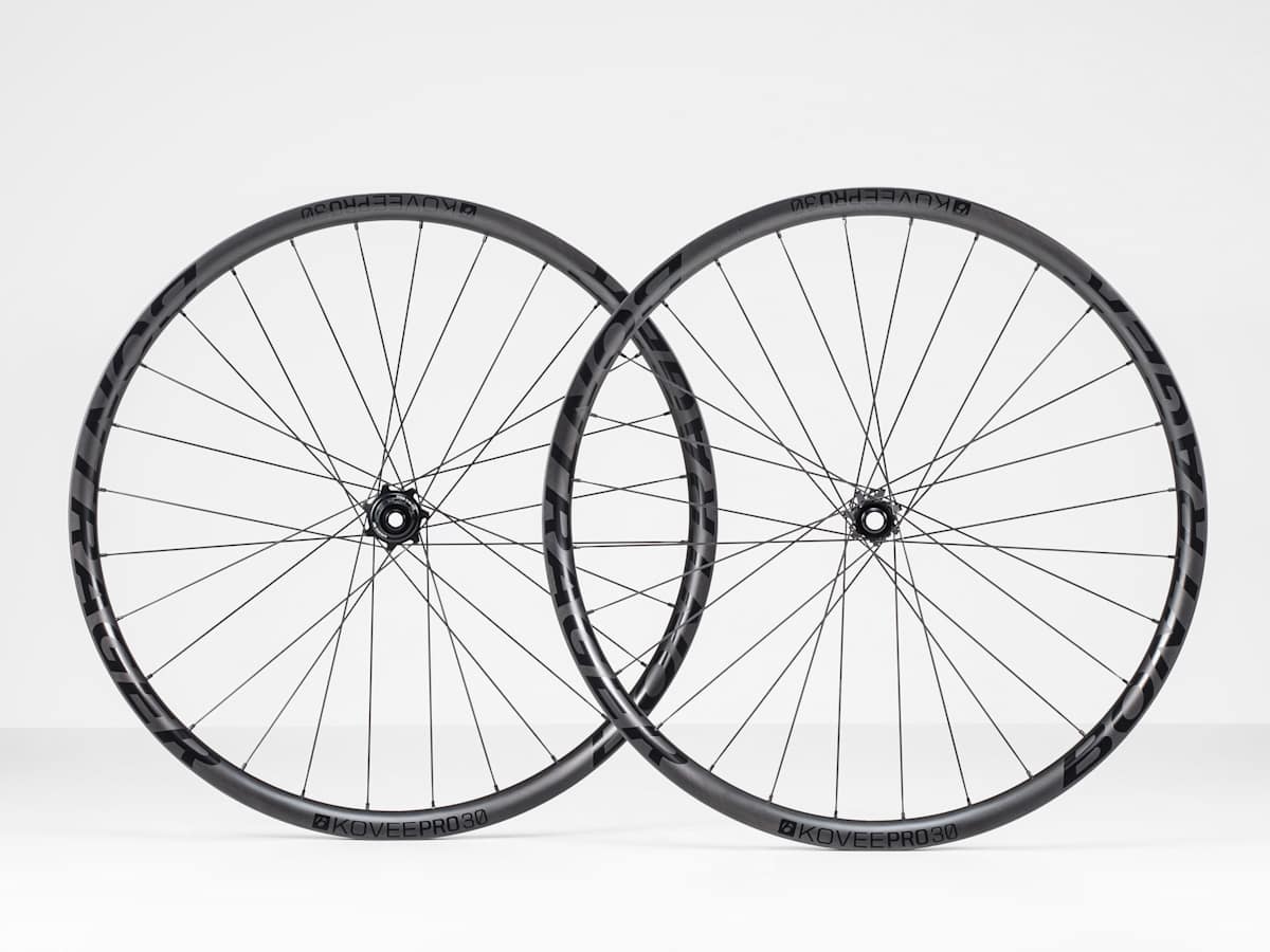 TREK完成車取外】ボントレガーKoveeダブルウォールShimanoTC500 TREK完成車取外】ボントレガーKoveeダブルウォールShimanoTC500 TREK