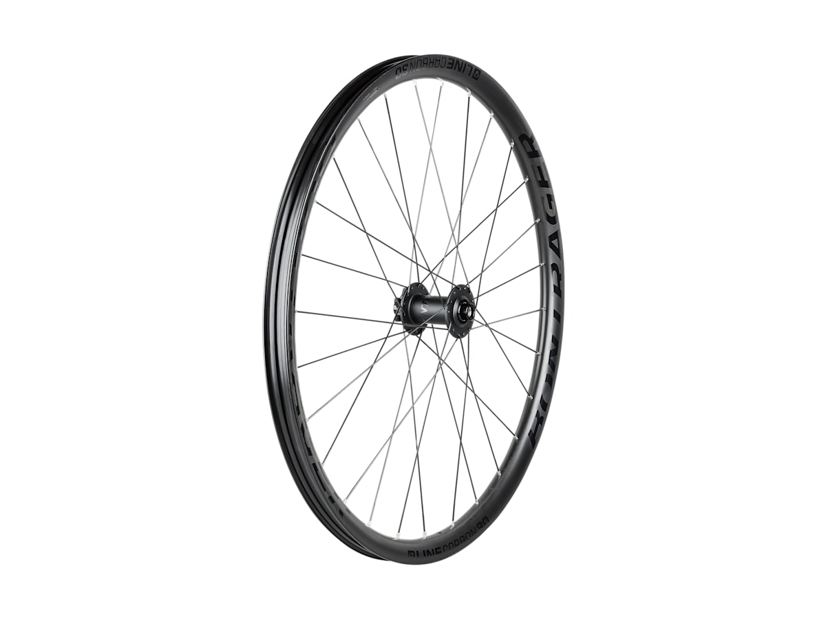 BONTRAGER LINE COMP 30 MTB 29インチ Bontrager Line Comp 30 TLR 29