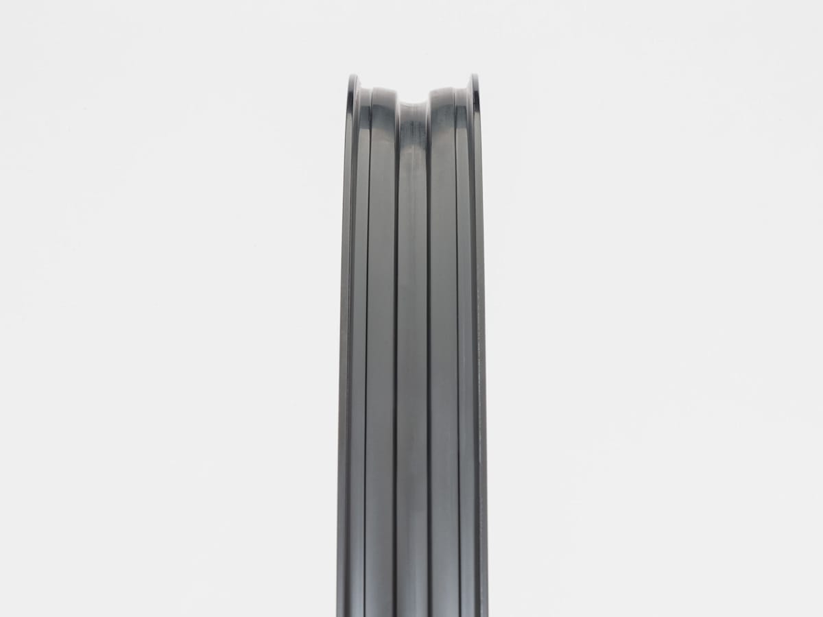 BONTRAGER LineComp30 29inch 前後SET新品未使用品 Bontrager Line