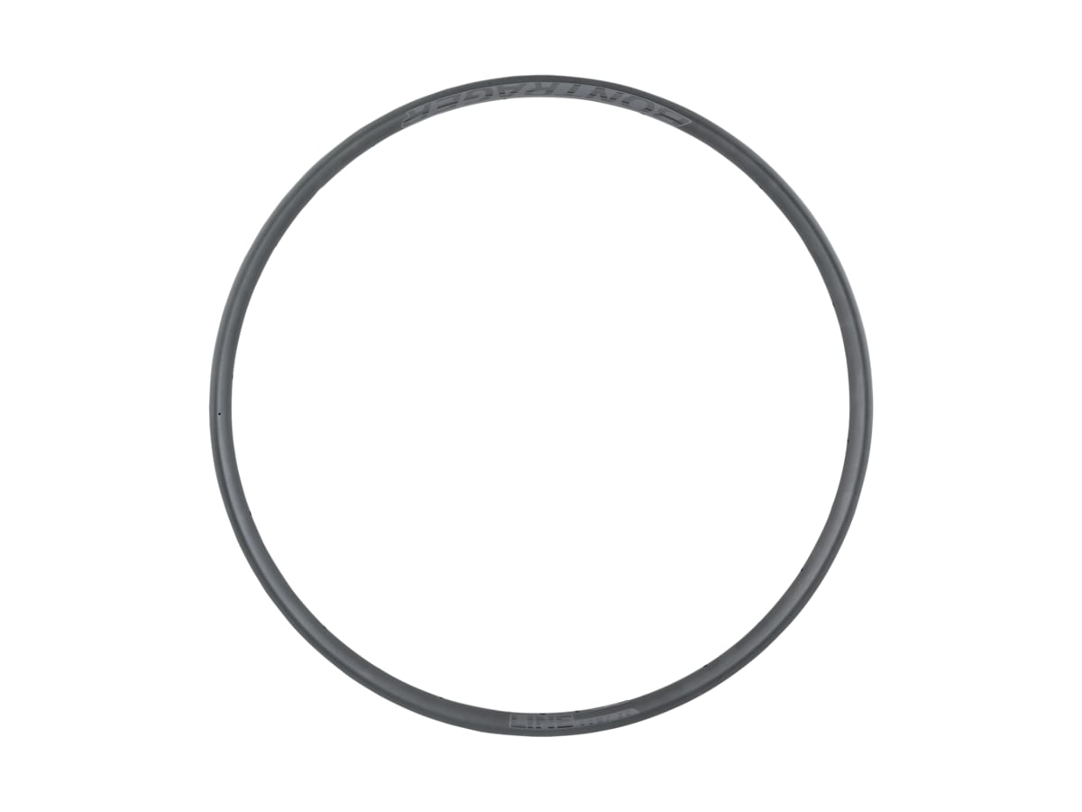 BONTRAGER LINE COMP 30 MTB 29インチ Bontrager Line Comp 30 TLR 29