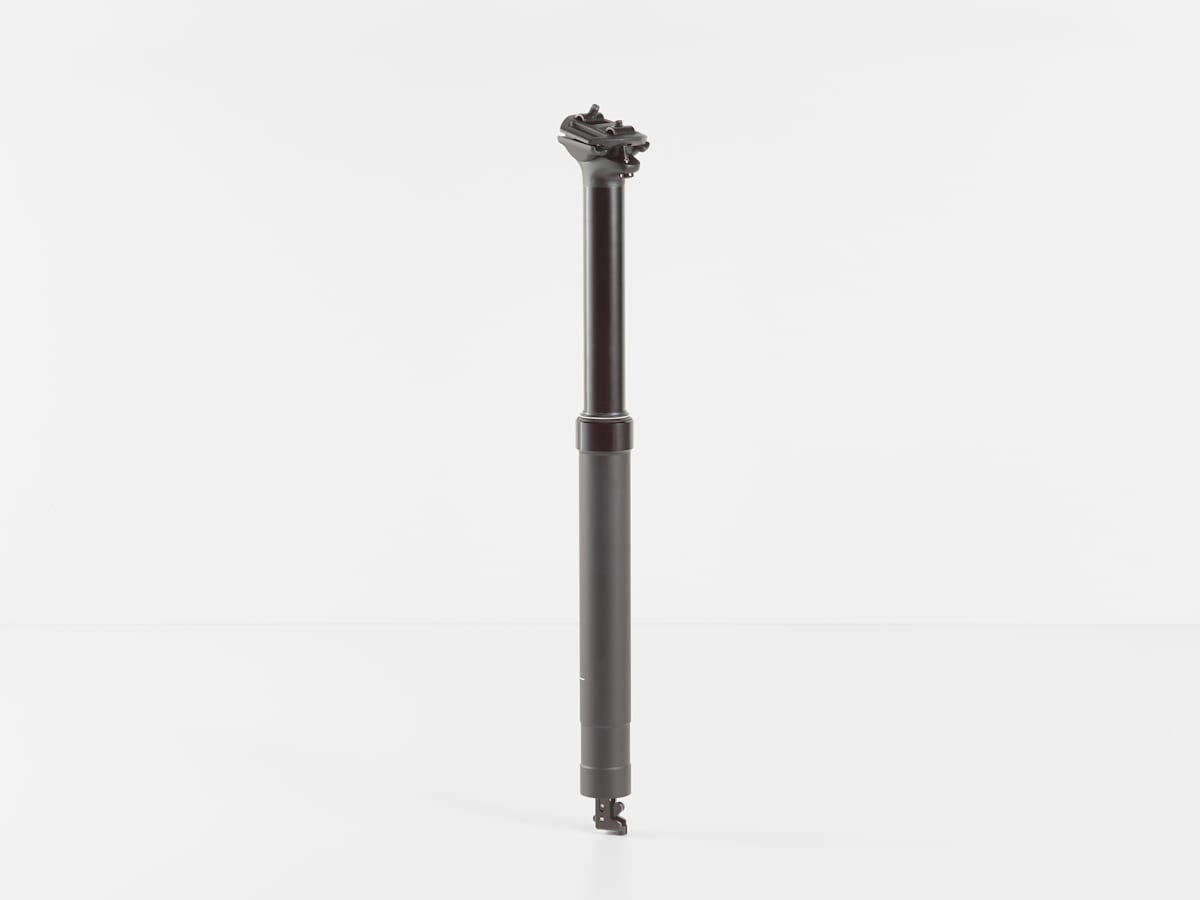 Bontrager Line Elite 34.9 Dropper Seatpost - Trek Bikes