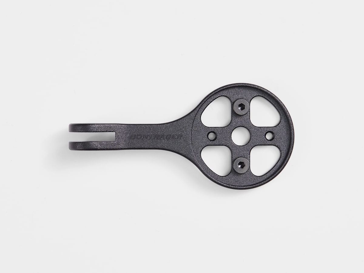 パーツ BONTRAGER Bontrager W600910 Bontrager Bontrager Race X Lite Campagnolo v2 11-Speed