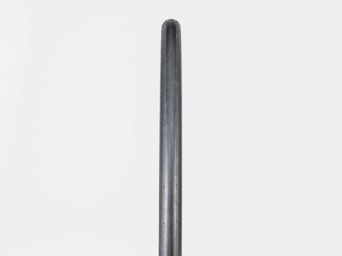 Bontrager R3 Hard-Case Lite Road Tire - Trek Bikes