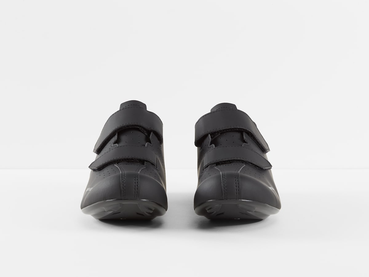 Bontrager Solstice Road Cycling Shoe - Trek Bikes