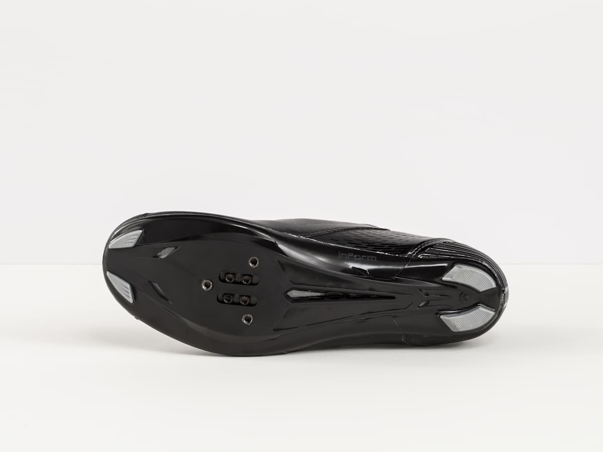 Bontrager Specter Road Shoe - Trek Bikes