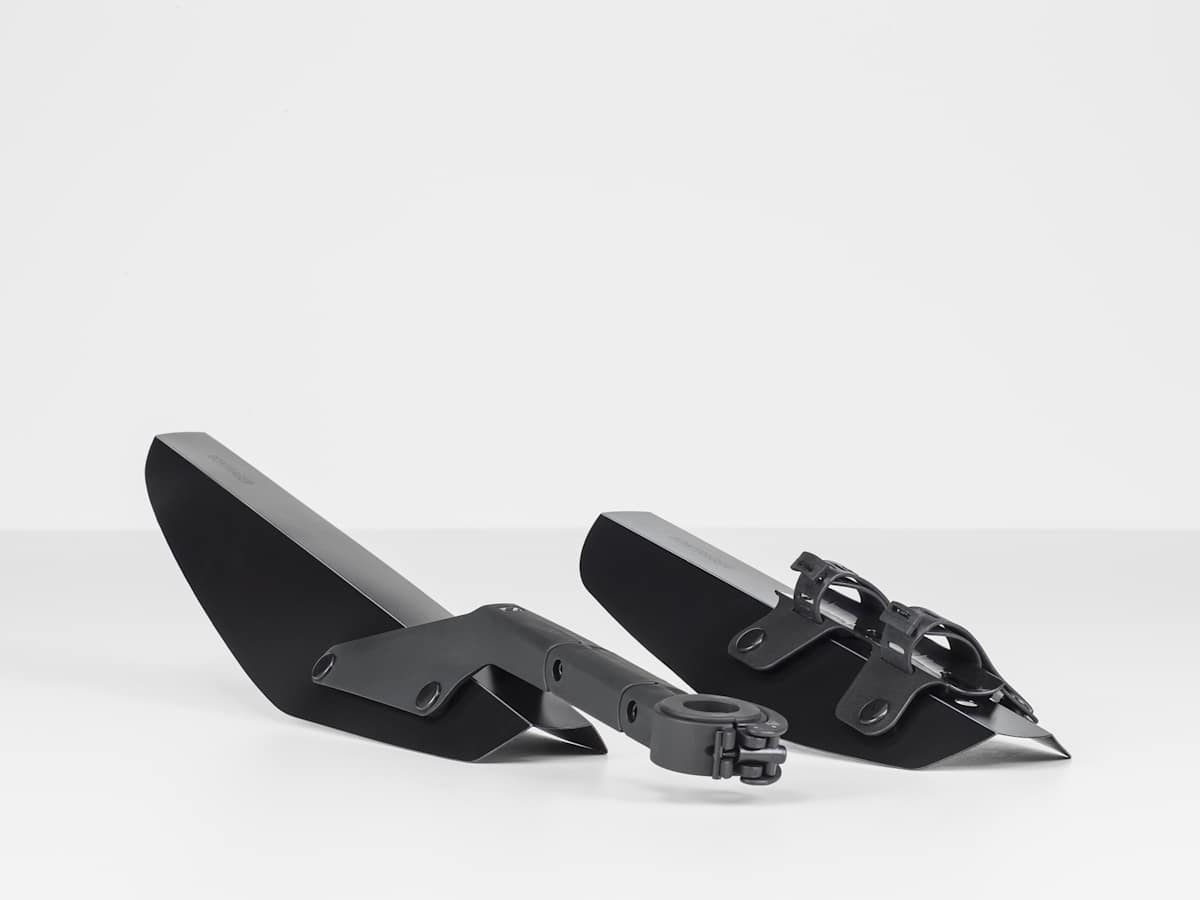 パーツ BONTRAGER Bontrager Speed Limit Integrated Front Brake