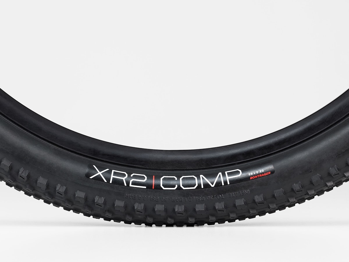 パーツ Bontrager mtb tires Bontrager Connection Trail Tire - Trek Bikes