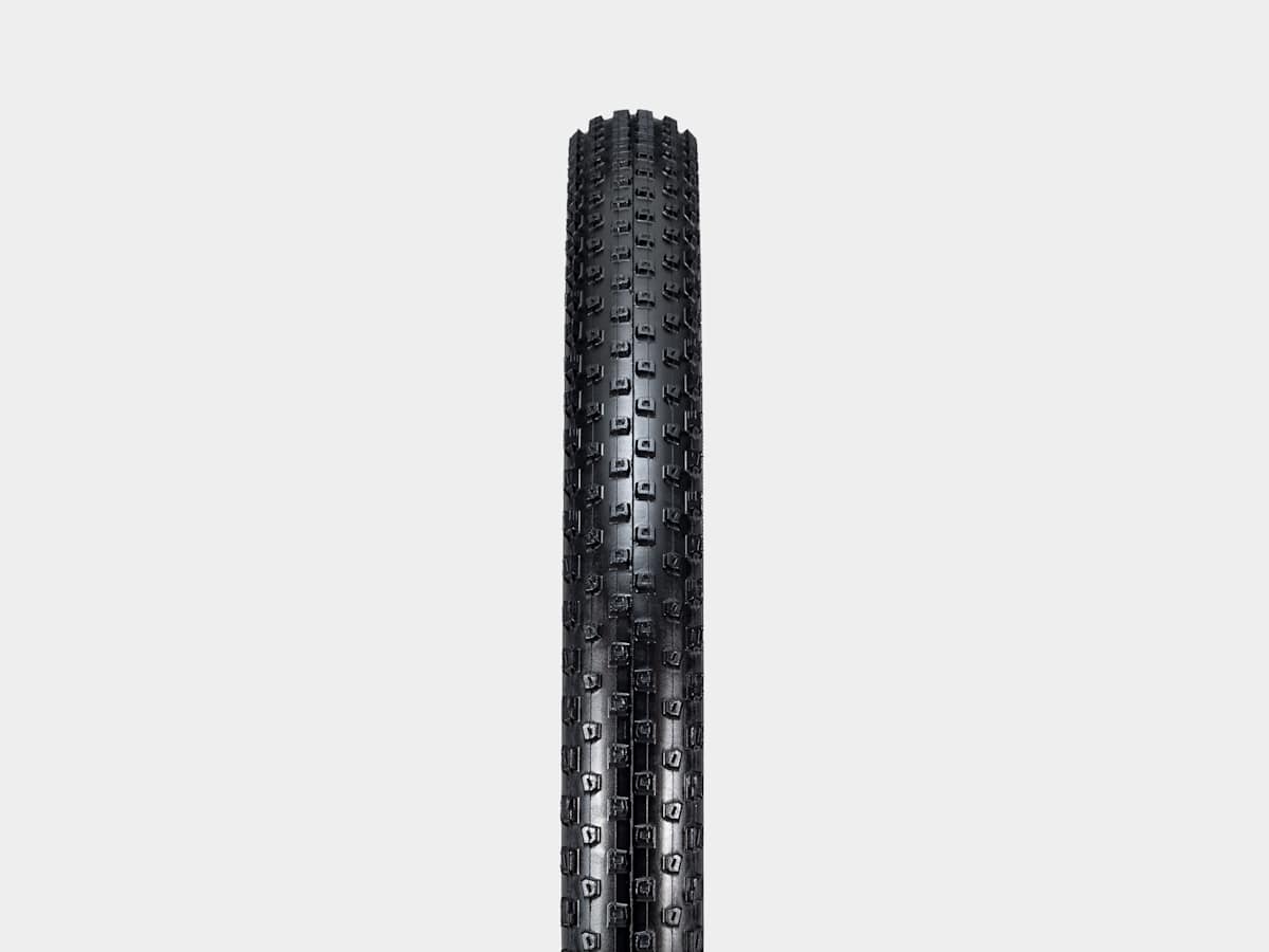 Bontrager XR2 Comp MTB Tire - Trek Bikes