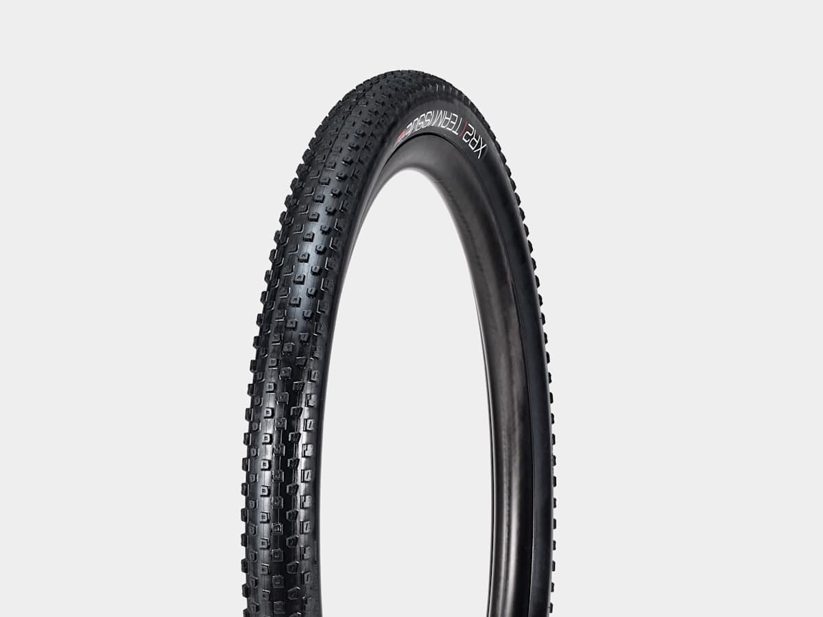 Bontrager XR2 Team Issue TLR MTB Tire - Electra Bikes (CA)