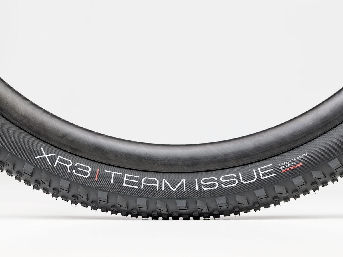 MTB タイヤ XR3 TLR 27.5 x 2.80 2本セット MTB タイヤ XR3 TLR 27.5 x 2.80 2本セット MTB タイヤ XR3 TLR