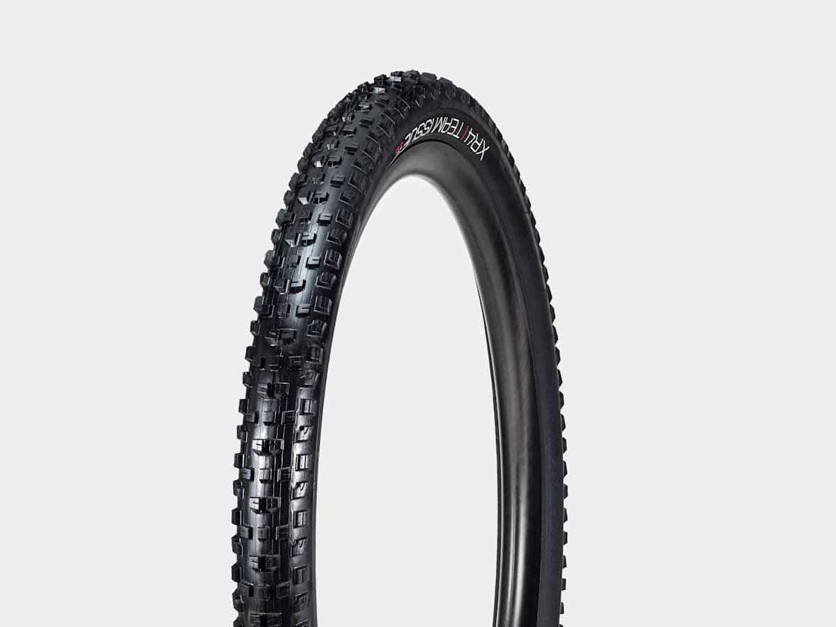 ボントレガー　Bontrager　Team Issue G5 Bontrager G5 Team Issue MTB Tire - Trek Bikes