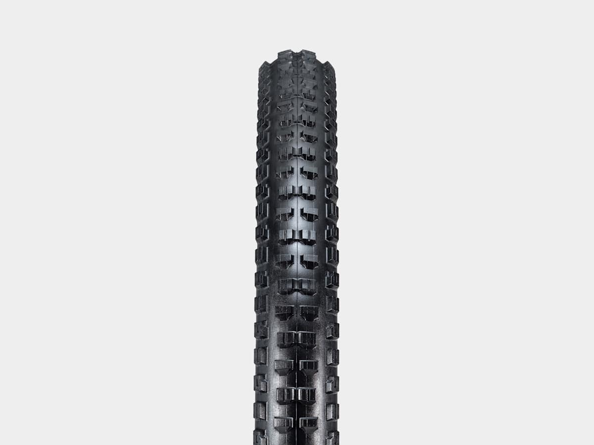 ボントレガー　Bontrager　Team Issue G5 Bontrager XR5 Team Issue MTB Tire - Trek Bikes