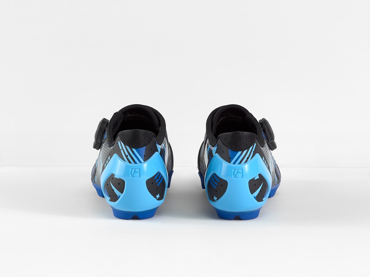 BONTRAGER xxx LTD MTBシューズ　サイズ41 BONTRAGER xxx LTD MTBシューズ サイズ41 ボントレガー XXX LTD